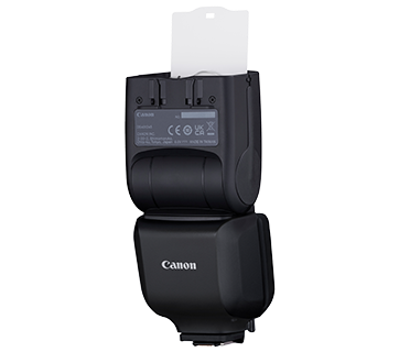 Accessories - Speedlite EL-10 - Canon Singapore
